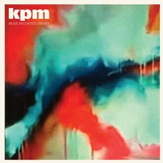 Simplicity - Matt Berry