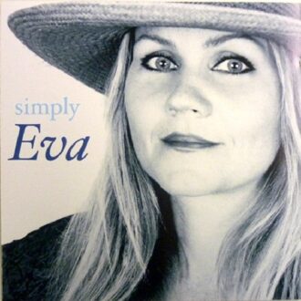 Simply Eva
