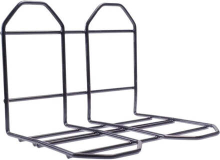 Simson Bagagedrager Verbreder