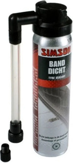 Simson Bandenreparatie Spray 75 ml