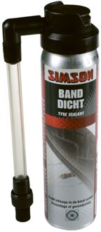 Simson Bandenreparatie Spray 75 ml