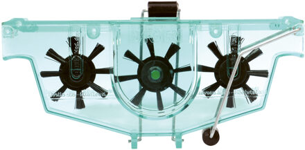 Simson Basic Ketting Reinigingsapparaat