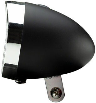 Simson Batterij Koplamp Classic Luxurious 5322030