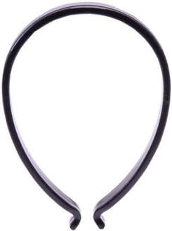 Simson Broekklemmen Kunststof