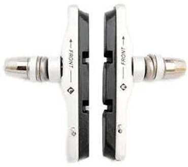 Simson Cartridge Remschoenen V-Brake 72mm