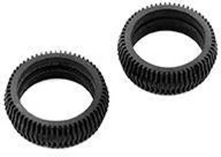 Simson Dynamohoedje AXA HR Traction