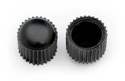 Simson Dynamohoedje Traditioneel