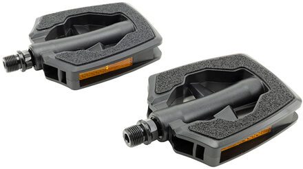 Simson Fietspedalen Elegant E-bike 5321983