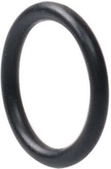 Simson Fietspompzuiger t.b.v. Fietspomp