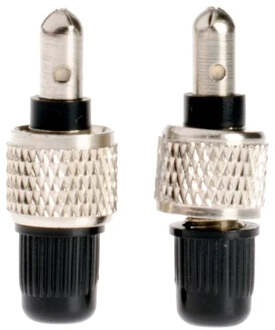 Simson Fietsventielset Hollands (Blitz)