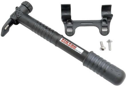 Simson Framepomp Mini