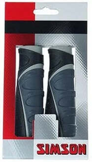 Simson Handvatten Comfort type Gazelle