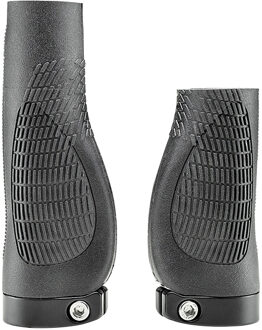 Simson Handvatten Easy Grip 5320462