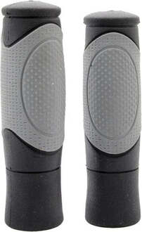 Simson Handvatten Ergo shift