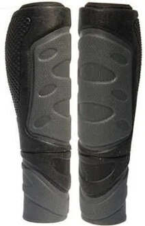 Simson Handvatten Full grip