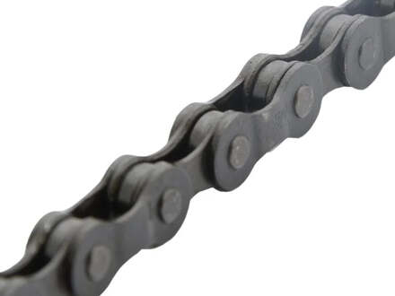 Simson Ketting Derailleur 5/6/7 UG