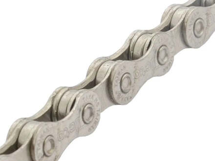 Simson Ketting Derailleur 7/8, IG/HG