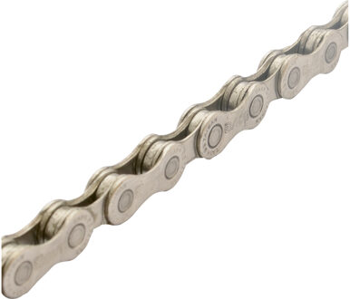 Simson Ketting Derailleur 9 speed