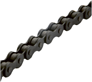 Simson Ketting Normaal Basic