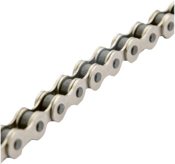 Simson Ketting Normaal Strong