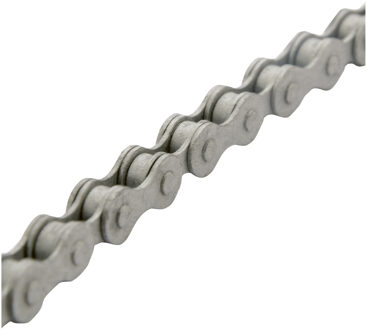 Simson Ketting Simson Normaal  - Anti Roest