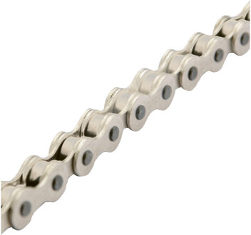 Simson Ketting voor Nexus naafversnelling