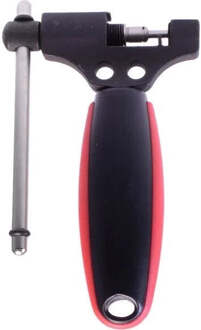 Simson Kettingpons De Luxe