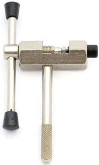 Simson Kettingpons H.G./U.G.