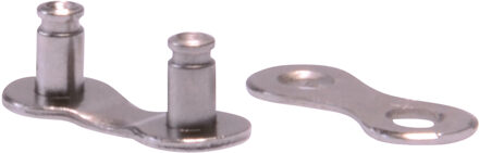 Simson Kettingschakel 3/32 Derailleur 5/6/7-speed