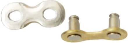 Simson Kettingschakel 3/32 Derailleur 7/8-speed