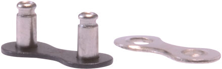 Simson Kettingschakel Normaal 1/8