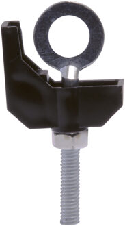 Simson Kettingspanner Gazelle