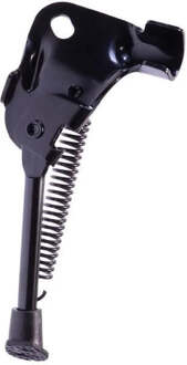 Simson Kinderstandaard 12Inch