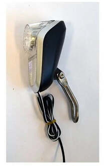 Simson Naafdynamo Voorvork koplamp Mobile