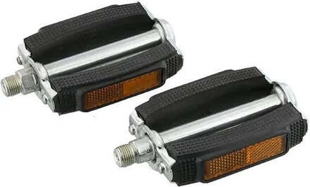 Simson Pedalen Holland