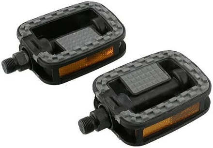 Simson Pedalen Metropool