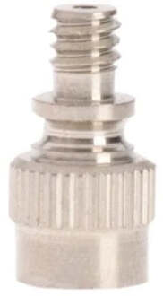 Simson Pompnippel ATB