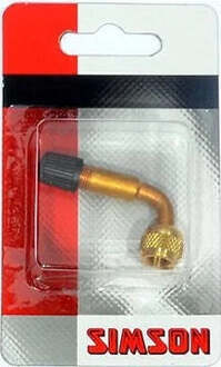 Simson Pompnippel Haaks Auto