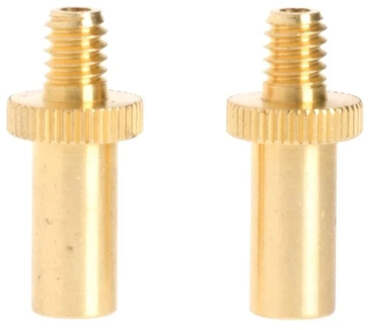 Simson Pompnippels Frans / Sclaverand