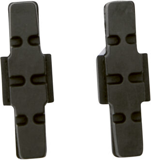 Simson Remblokken voor Magura hydraulische velgrem