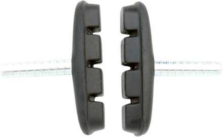 Simson Remschoenen Cantilever 55mm