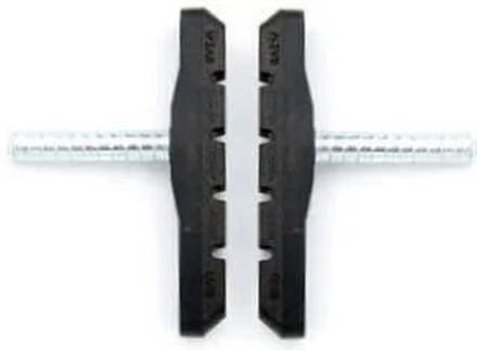 Simson Remschoenen Cantilever 72mm