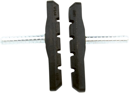 Simson Remschoenen Cantilever 72mm