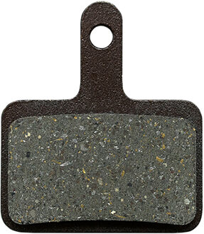 Simson Schijfremblok e-bike 5320241