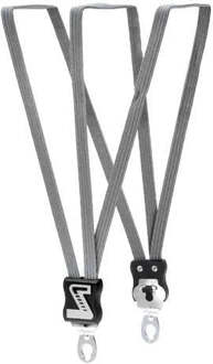 Simson Snelbinder - Antraciet