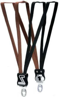 Simson Snelbinder Extra Sterk - Zwart - Bruin