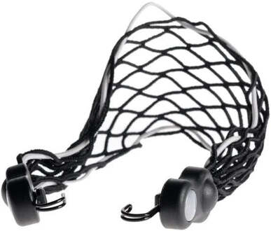 Simson Snelbindernet