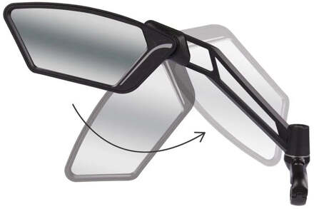 Simson Spiegel Excellent