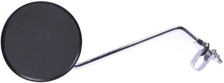 Simson Spiegel Groot