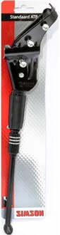 Simson Standaard MTB/ATB/Racing